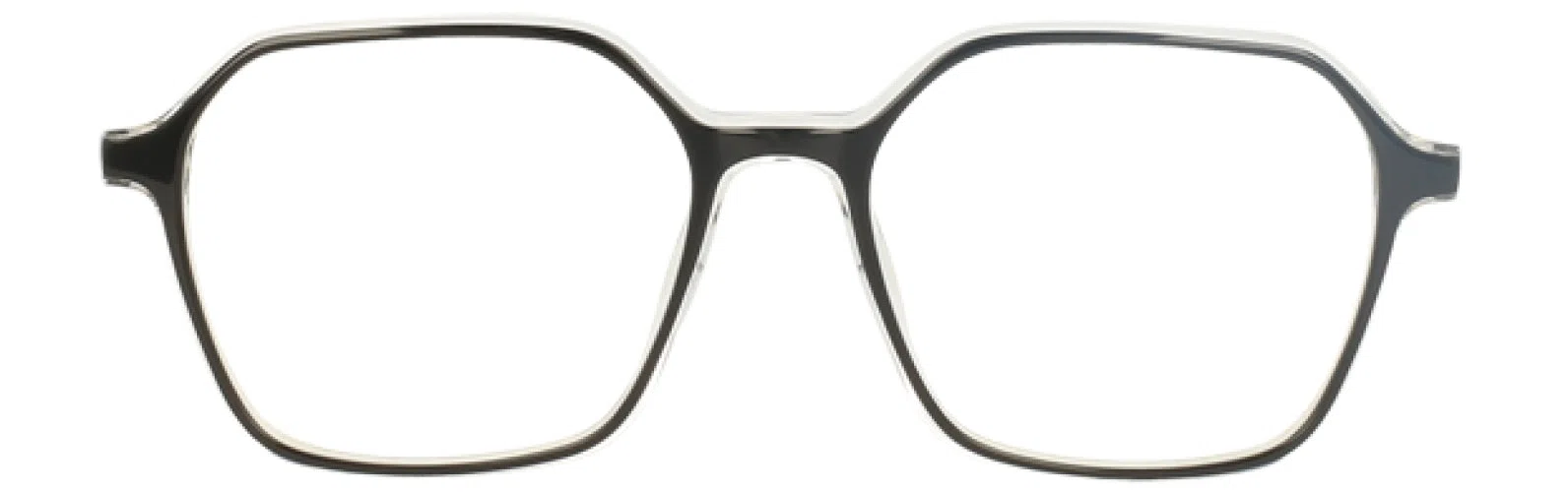 Via Spiga VSAlfonsia Eyeglasses - Tortoise/crystal - view 7